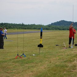 2014 Suche Karel Jerabek